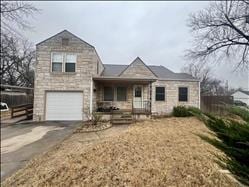 Building Photo - 526 Nebraska St