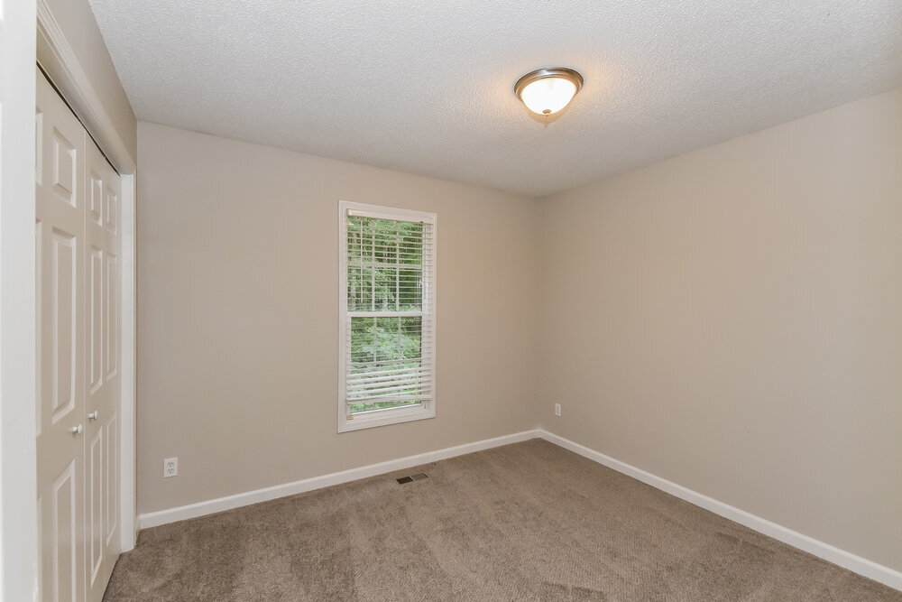 Building Photo - 8889 Timmons Cir