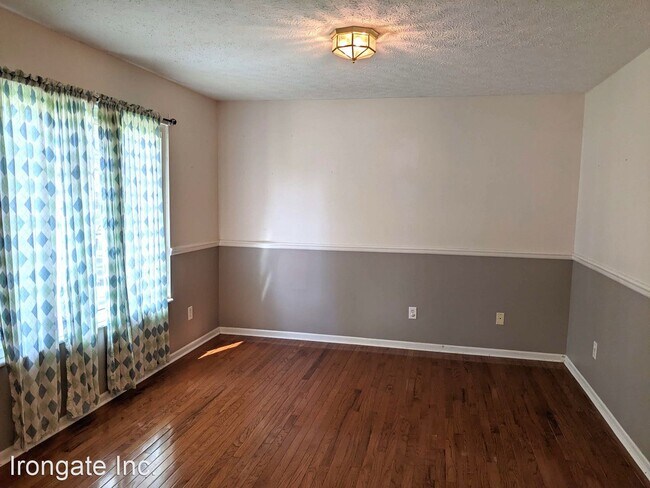 Building Photo - 4 br, 3.5 bath House - 6227 Autumn Meadows Dr