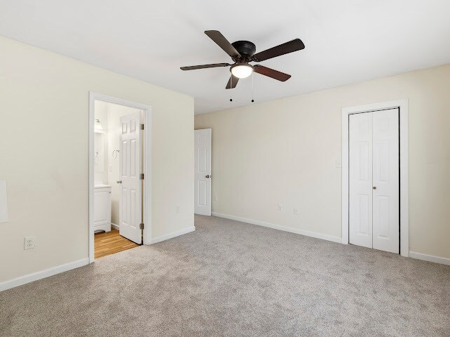 Building Photo - 105 Westchester Dr