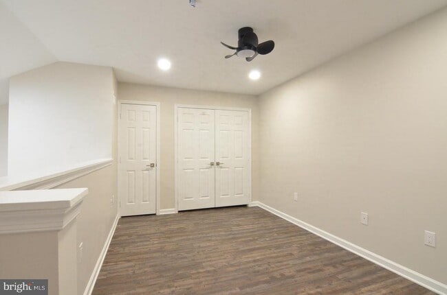 Building Photo - 12020 Taliesin Pl