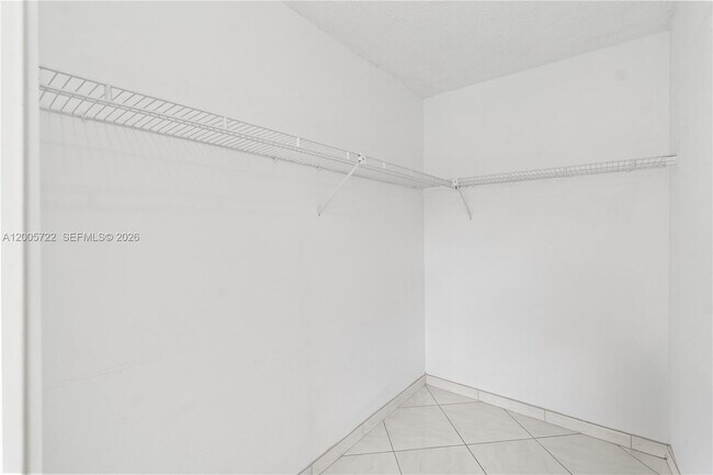 Building Photo - 10877 NW 7th St