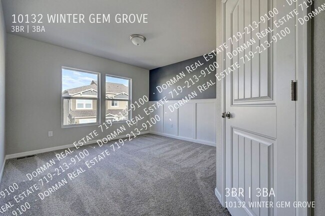 Building Photo - 10132 Winter Gem Grv