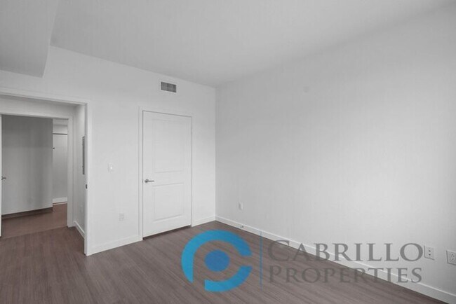Building Photo - 2724 El Cajon Blvd