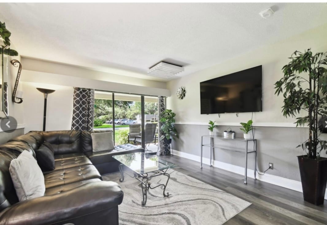 Building Photo - 36750 US Highway 19 N