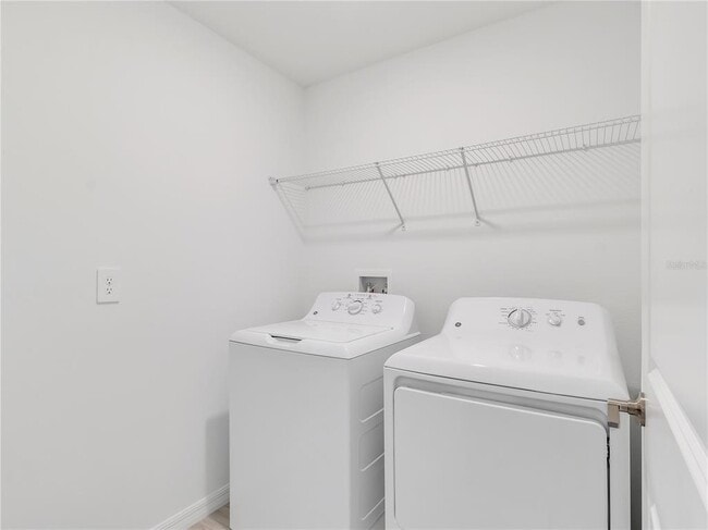 Building Photo - 8505 Bella Mar Trl E