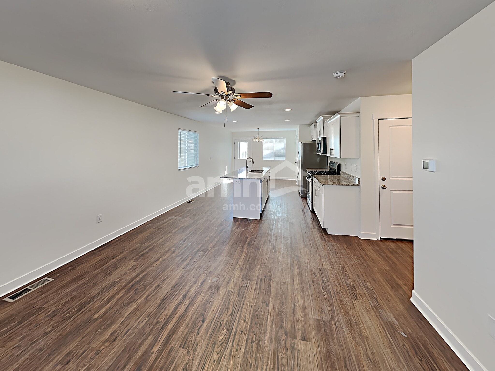 Building Photo - 7893 S Gaea Ct