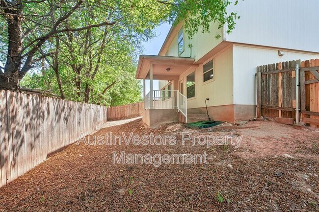 Building Photo - 808 Flatters Way