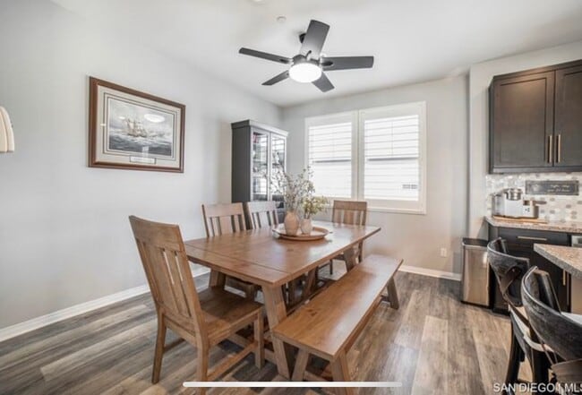 Building Photo - Available Now! Beautifully updated 3-story...