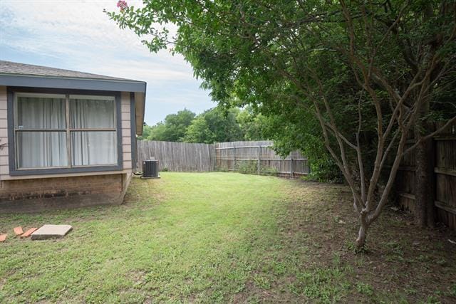 Building Photo - 1355 Glencliff Cir