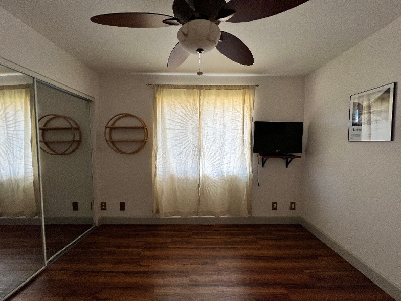 Building Photo - 4381 Olali St