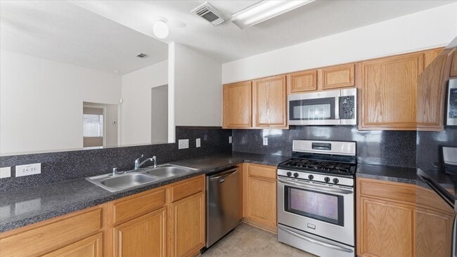 Building Photo - 8623 Sorrel Meadows Dr