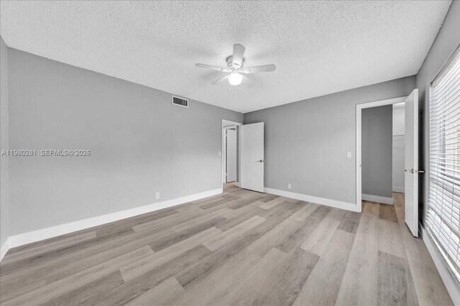 Building Photo - 1500 N Congress Ave