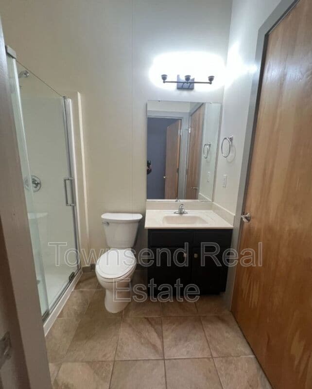 Building Photo - 159 Maxwell St