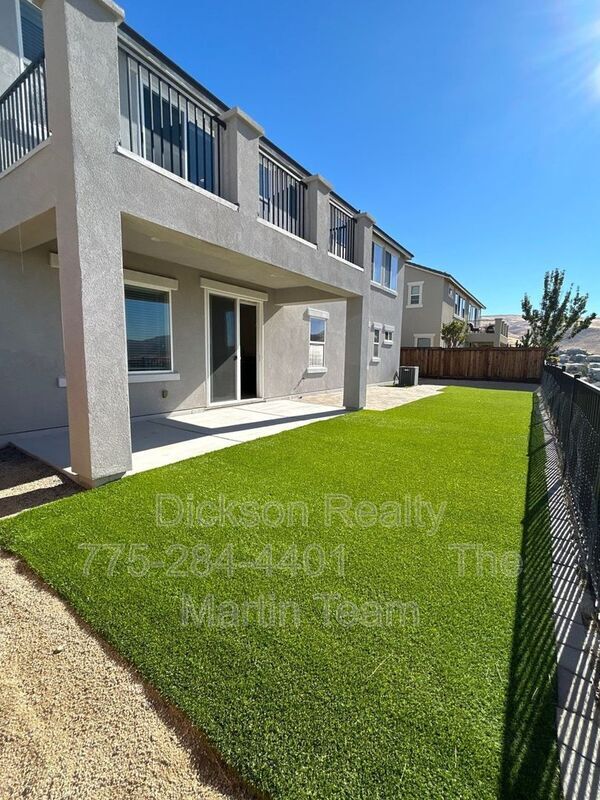 Building Photo - 2419 Romanga Court