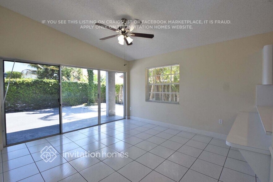 Building Photo - 13750 SW 157th Terrace