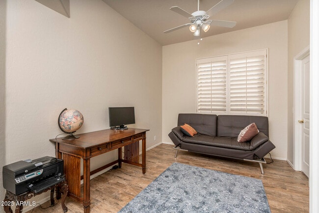 Building Photo - 22349 N 76th Pl