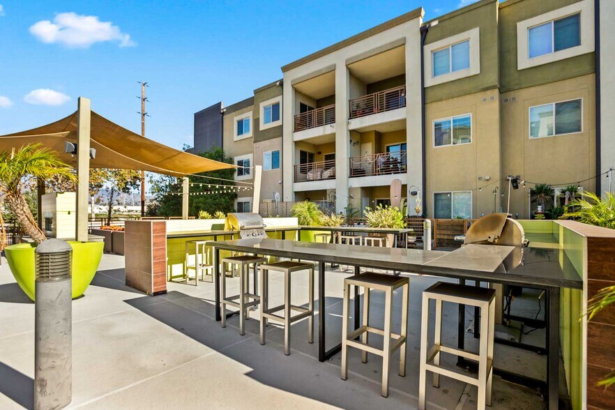 Building Photo - 2970 Ripple Pl