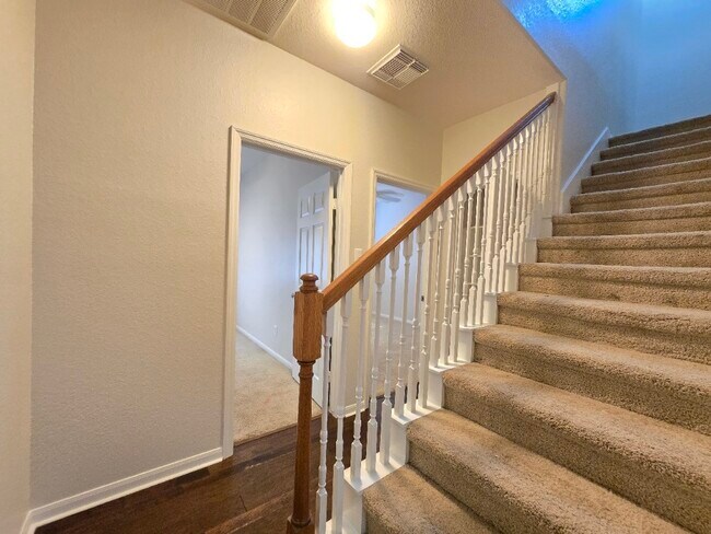 Building Photo - 18631 Mosshill Estates Ln
