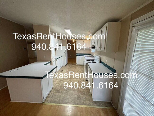 Building Photo - MOVE IN SPECIAL - $100 DISCOUNT FOR RENT P...