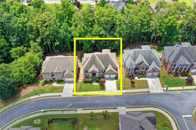 Building Photo - 9848 Talisman Dr