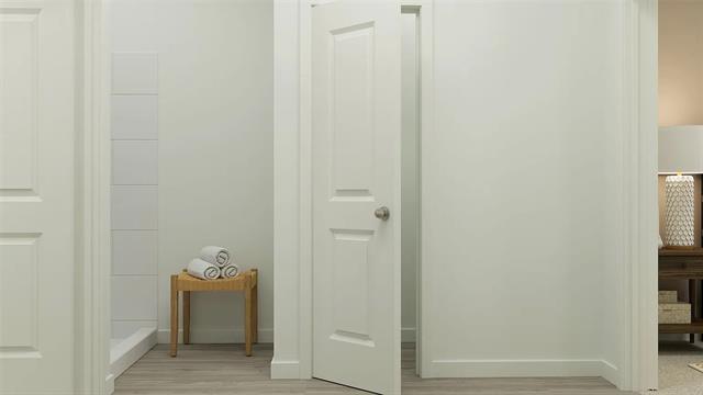 Building Photo - 2232 Pommel Ln