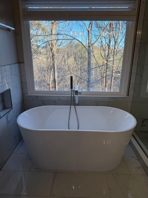 Building Photo - 5034 Hickory Hills Dr