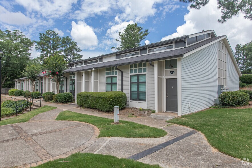 Arlowe Townhomes 1898 Spring Rd SE Smyrna GA 30080 Apartment Finder