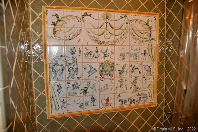 Building Photo - 1 Cottage St