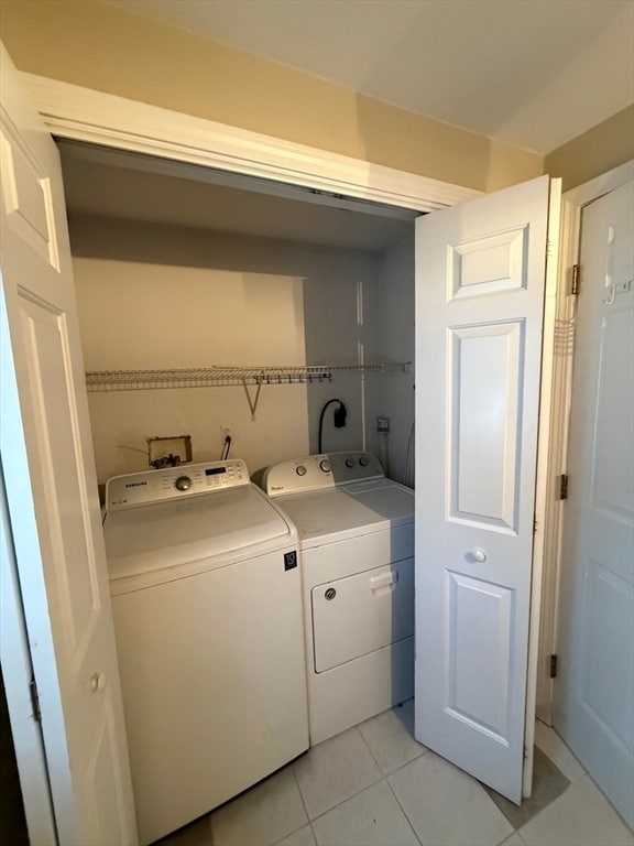 Building Photo - 25 Wren Terrace