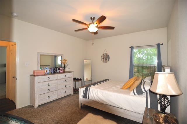 Building Photo - 7512 Howling Coyote Ln