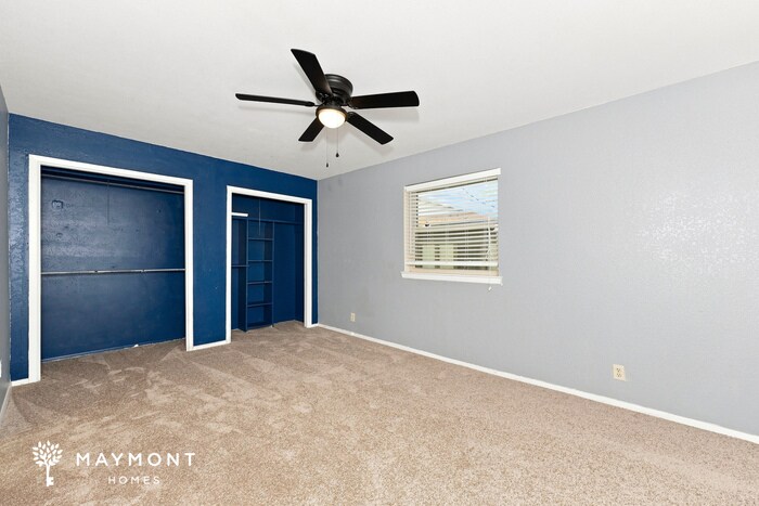 Building Photo - 6416 Wrigley Way
