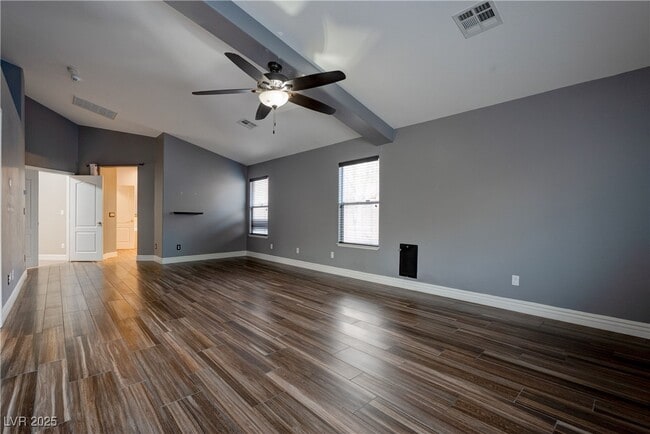 Building Photo - 8516 Dakota Trace Ct