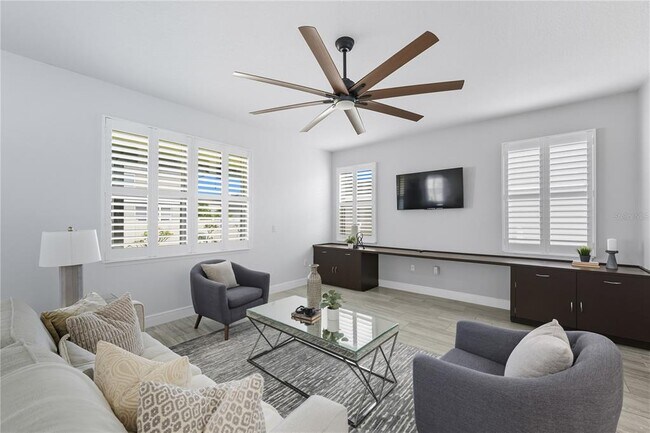 Building Photo - 133 Whirlaway Dr