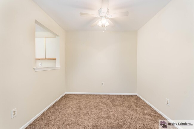 Building Photo - 514 Cascade Ct