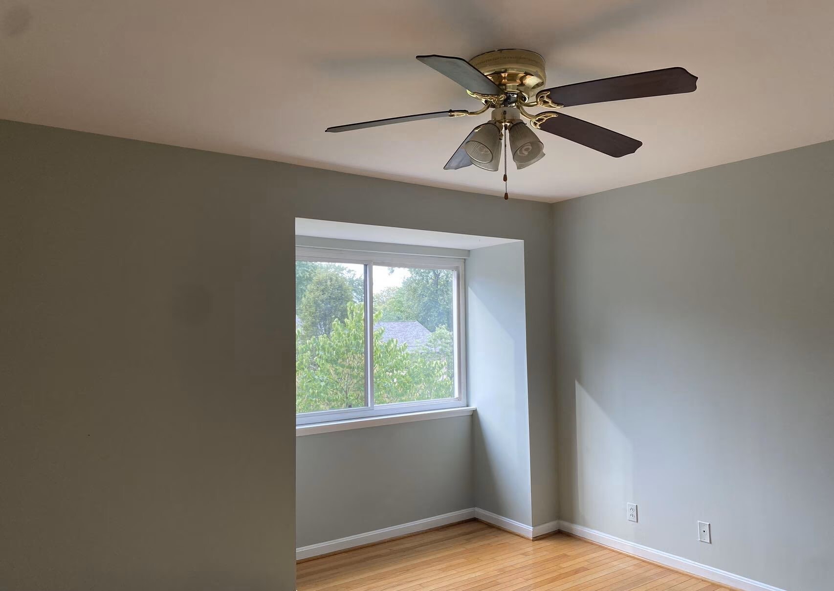 Building Photo - 2678 Glengyle Dr