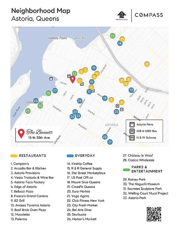 Building Photo - 12-16 30th Ave -401