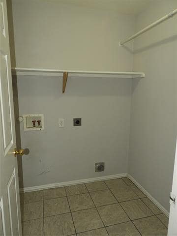 Building Photo - 4705 Brookridge Ave