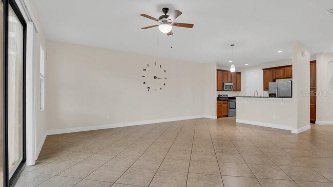 Building Photo - 8057 Prestbury Dr