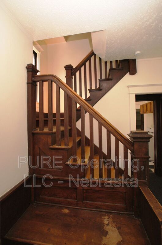 Building Photo - 1474 Spencer St