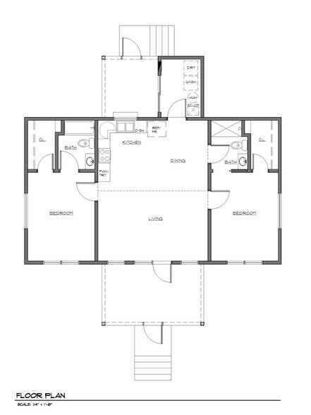 Building Photo - 1 Mallard Ln