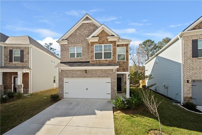 Building Photo - 853 Bentley Dr