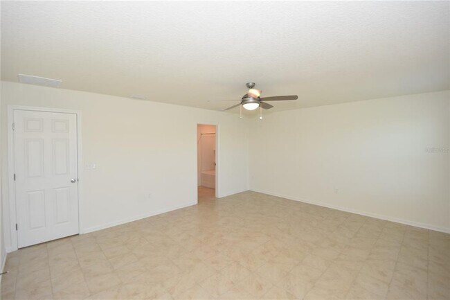 Building Photo - 24 Windsor Ter