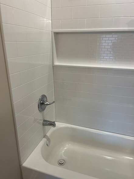 Building Photo - 3169 Bluebird Ln