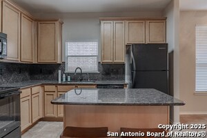 Building Photo - 2605 War Admiral