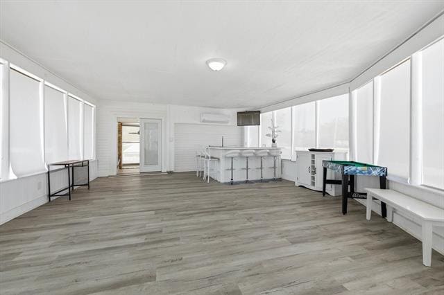 Building Photo - 732 Blue Fathom Dr