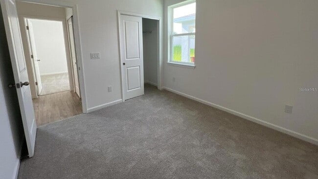 Building Photo - 4474 Davos Dr