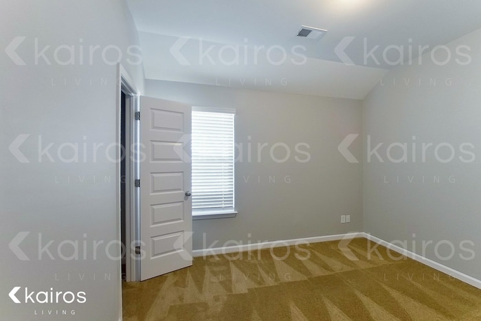 Building Photo - 6951 Brightwell Ln