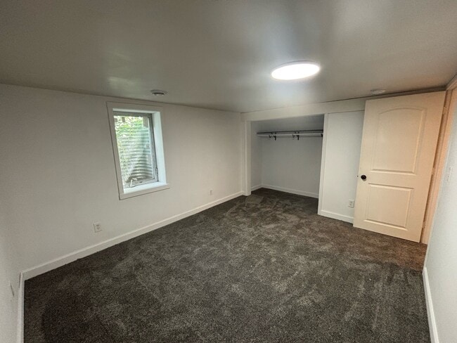 Building Photo - 420 Lexington Ave