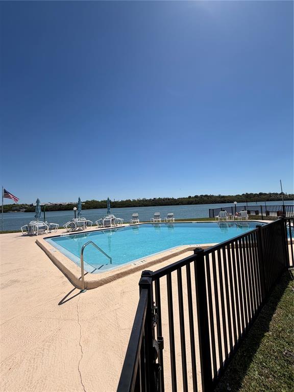 Building Photo - 1 Windrush Blvd